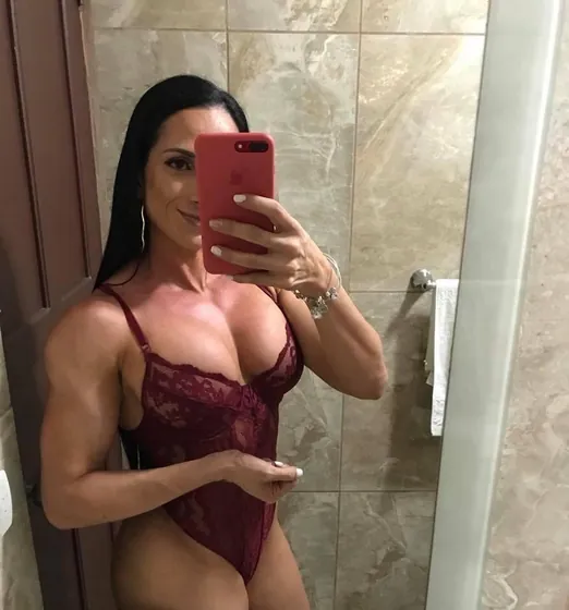 veronique-trans-dijon